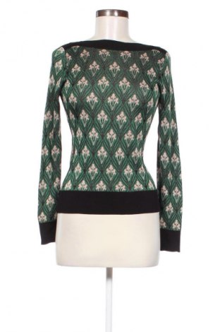 Damski sweter Unbranded, Rozmiar S, Kolor Kolorowy, Cena 67,00 zł