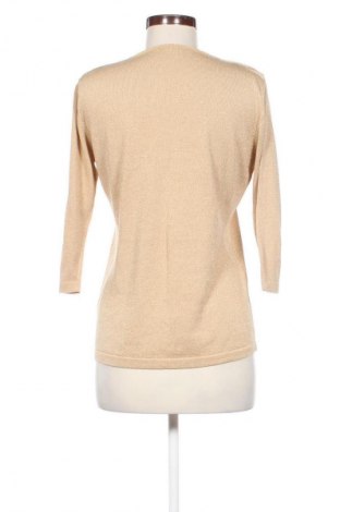 Pulover de femei Unbranded, Mărime M, Culoare Bej, Preț 76,70 Lei
