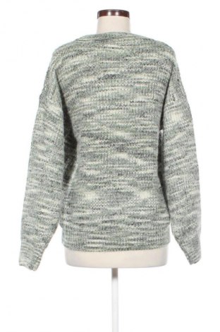 Pulover de femei Unbranded, Mărime XL, Culoare Multicolor, Preț 76,00 Lei