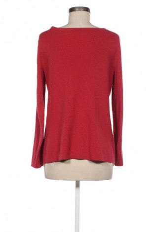 Damenpullover Unbranded, Größe XL, Farbe Rot, Preis 14,91 €