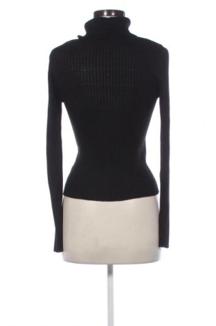 Damski sweter Unbranded, Rozmiar M, Kolor Czarny, Cena 66,67 zł