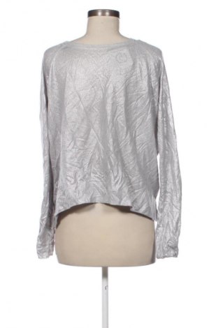 Damenpullover Unbranded, Größe L, Farbe Silber, Preis € 14,83