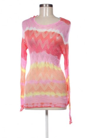 Damenpullover Unbranded, Größe L, Farbe Mehrfarbig, Preis € 15,36