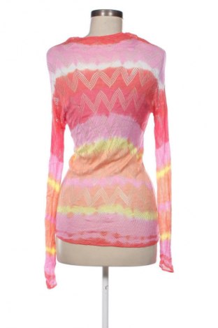 Damenpullover Unbranded, Größe L, Farbe Mehrfarbig, Preis € 15,36