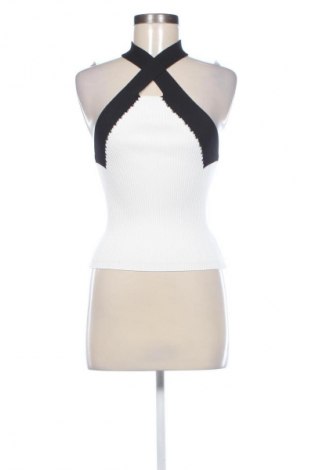 Damenpullover Unbranded, Größe S, Farbe Mehrfarbig, Preis € 15,00