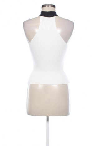 Damenpullover Unbranded, Größe S, Farbe Mehrfarbig, Preis € 15,00