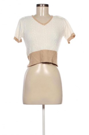 Damski sweter Unbranded, Rozmiar M, Kolor Kolorowy, Cena 95,99 zł