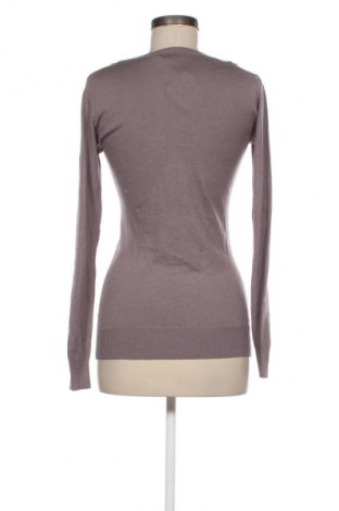 Dámský svetr Unbranded, Velikost S, Barva Popelavě růžová, Cena  367,00 Kč