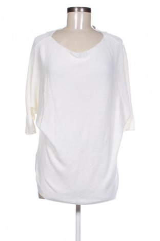 Dámsky pulóver Unbranded, Veľkosť M, Farba Biela, Cena  16,95 €