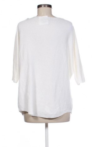 Dámsky pulóver Unbranded, Veľkosť M, Farba Biela, Cena  16,95 €