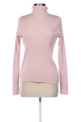 Damski sweter Unbranded, Rozmiar S, Kolor Różowy, Cena 67,00 zł