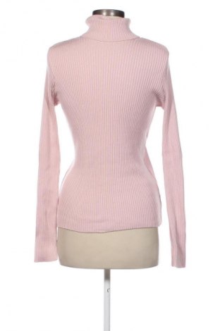Damski sweter Unbranded, Rozmiar S, Kolor Różowy, Cena 67,00 zł