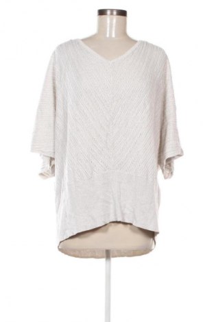 Damski sweter Unbranded, Rozmiar 4XL, Kolor Kolorowy, Cena 95,99 zł