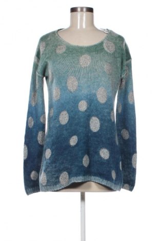 Damenpullover Unbranded, Größe M, Farbe Mehrfarbig, Preis 14,91 €