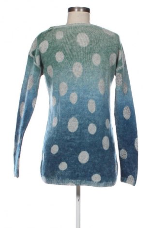 Damenpullover Unbranded, Größe M, Farbe Mehrfarbig, Preis 14,91 €