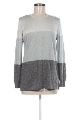 Damenpullover Unbranded, Größe M, Farbe Mehrfarbig, Preis 20,99 €