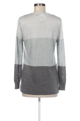 Damenpullover Unbranded, Größe M, Farbe Mehrfarbig, Preis 20,99 €