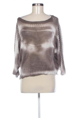Női pulóver Unbranded, Méret L, Szín Sokszínű, Ár 5 865 Ft