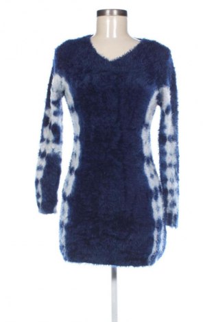 Női pulóver Unbranded, Méret M, Szín Sokszínű, Ár 5 865 Ft