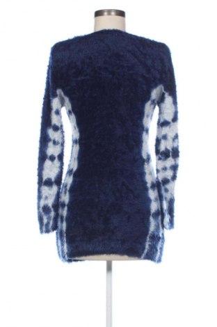 Női pulóver Unbranded, Méret M, Szín Sokszínű, Ár 5 865 Ft