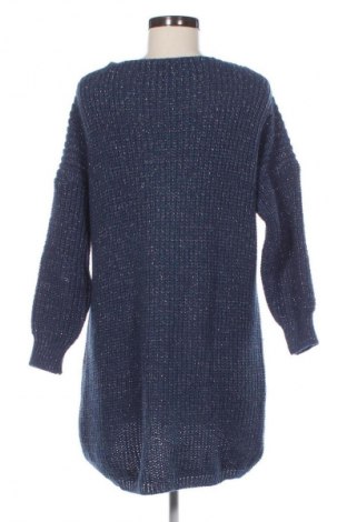 Női pulóver Unbranded, Méret S, Szín Sokszínű, Ár 5 865 Ft