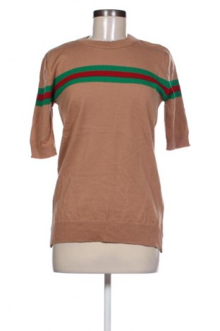 Pulover de femei Unbranded, Mărime M, Culoare Multicolor, Preț 123,47 Lei