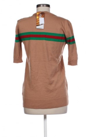 Pulover de femei Unbranded, Mărime M, Culoare Multicolor, Preț 123,47 Lei