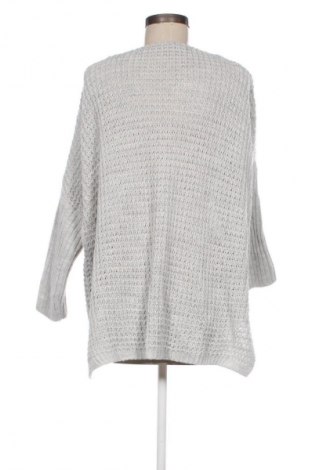 Dámský svetr Unbranded, Velikost XL, Barva Šedá, Cena  371,00 Kč