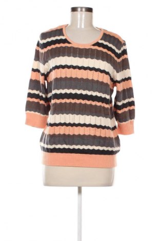 Pulover de femei Unbranded, Mărime XL, Culoare Multicolor, Preț 98,99 Lei