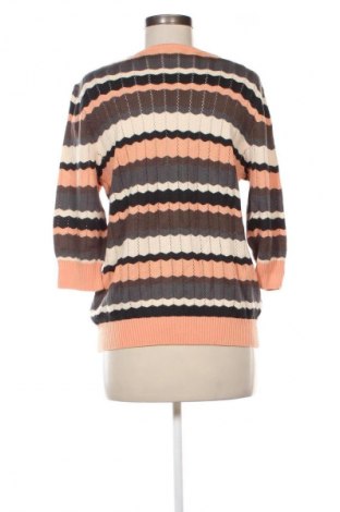 Pulover de femei Unbranded, Mărime XL, Culoare Multicolor, Preț 98,99 Lei