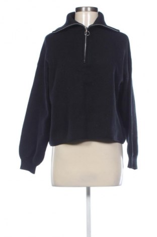 Pulover de femei Unbranded, Mărime M, Culoare Negru, Preț 77,17 Lei