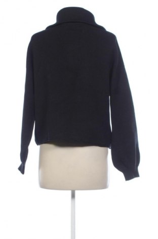 Pulover de femei Unbranded, Mărime M, Culoare Negru, Preț 77,17 Lei