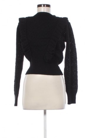 Pulover de femei Unbranded, Mărime M, Culoare Negru, Preț 76,32 Lei