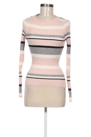 Pulover de femei Unbranded, Mărime M, Culoare Multicolor, Preț 77,17 Lei