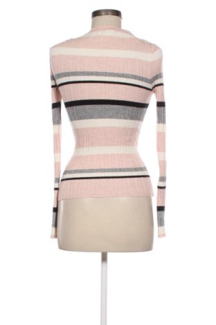 Pulover de femei Unbranded, Mărime M, Culoare Multicolor, Preț 77,17 Lei