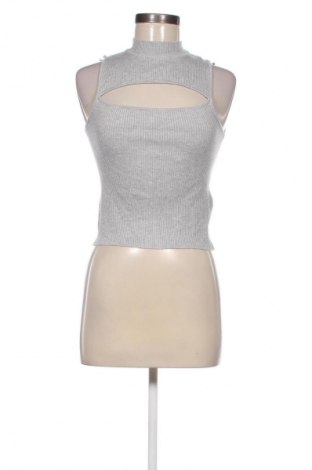 Pulover de femei Unbranded, Mărime M, Culoare Gri, Preț 77,17 Lei