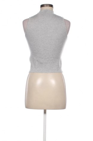 Pulover de femei Unbranded, Mărime M, Culoare Gri, Preț 77,17 Lei