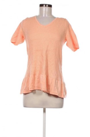 Damenpullover Unbranded, Größe S, Farbe Rosa, Preis 20,99 €