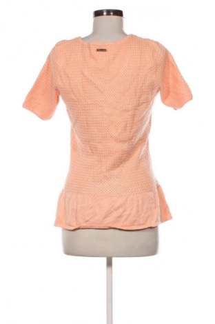 Damenpullover Unbranded, Größe S, Farbe Rosa, Preis 20,99 €