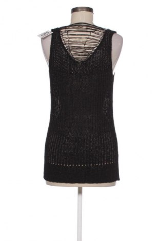 Damski sweter Unbranded, Rozmiar M, Kolor Czarny, Cena 66,65 zł