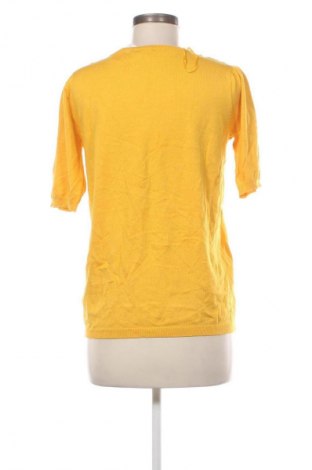 Dámsky pulóver Unbranded, Veľkosť S, Farba Žltá, Cena  16,95 €