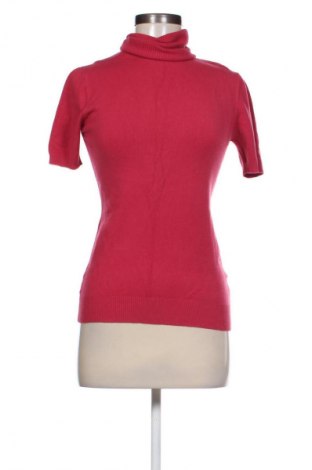 Damenpullover Unbranded, Größe M, Farbe Rosa, Preis 14,83 €
