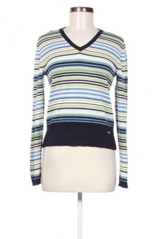 Damenpullover Unbranded, Größe M, Farbe Mehrfarbig, Preis 14,83 €