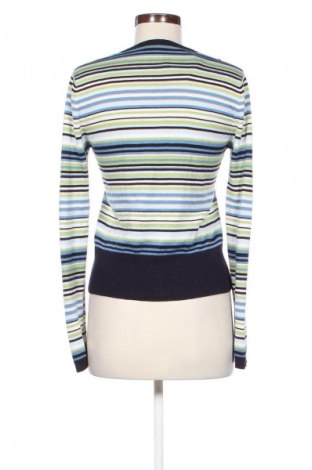 Damenpullover Unbranded, Größe M, Farbe Mehrfarbig, Preis 14,83 €