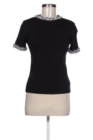 Damski sweter Unbranded, Rozmiar M, Kolor Czarny, Cena 66,67 zł