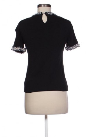 Damski sweter Unbranded, Rozmiar M, Kolor Czarny, Cena 66,67 zł