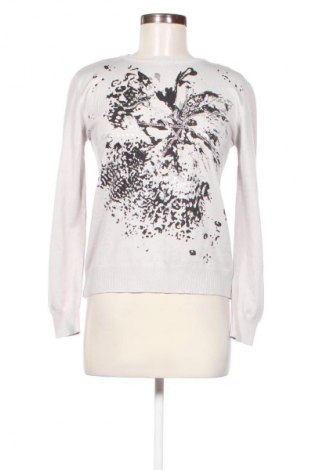 Damski sweter Unbranded, Rozmiar M, Kolor Kolorowy, Cena 66,67 zł