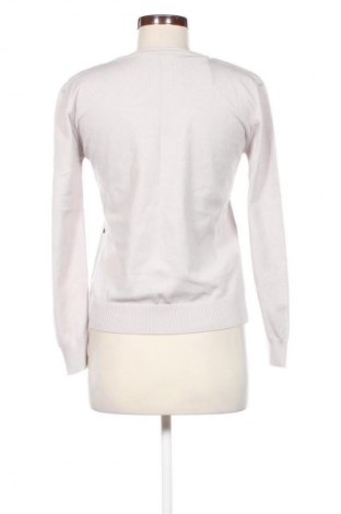 Damski sweter Unbranded, Rozmiar M, Kolor Kolorowy, Cena 66,67 zł