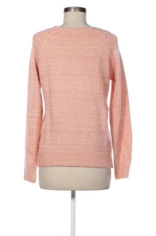 Pulover de femei Unbranded, Mărime M, Culoare Multicolor, Preț 76,30 Lei