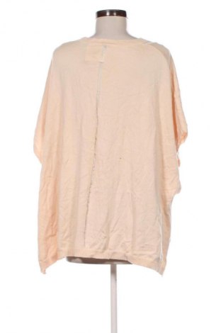 Dámsky pulóver Unbranded, Veľkosť M, Farba Kremová, Cena  16,95 €